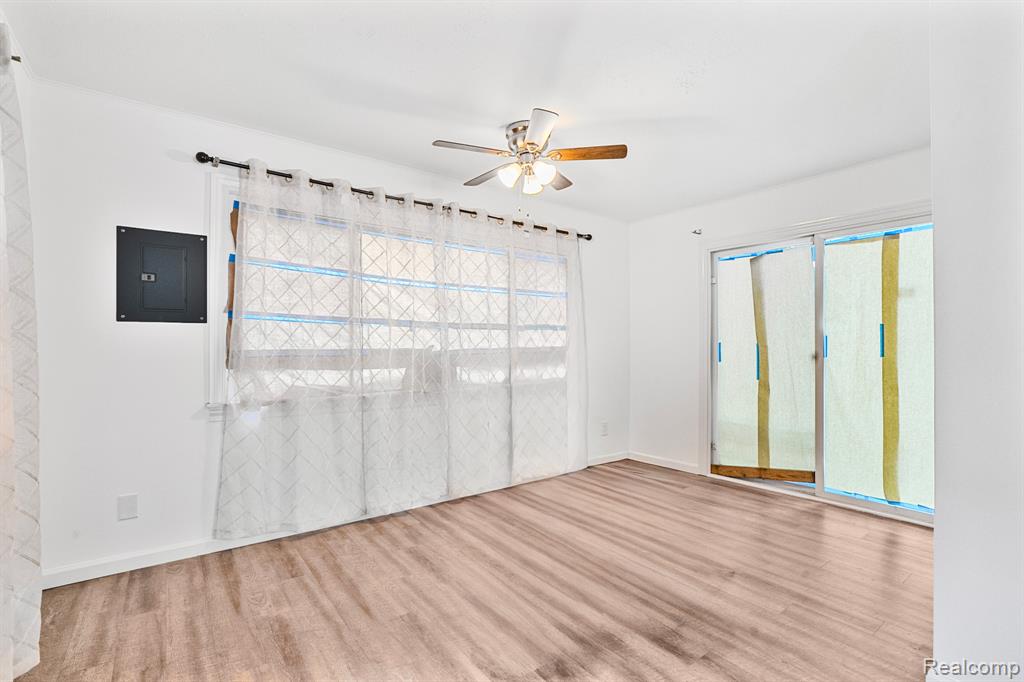 22961 Koths Street Property Photo 15