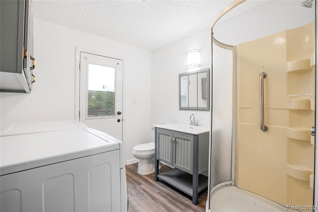 22961 Koths Street Property Photo 24