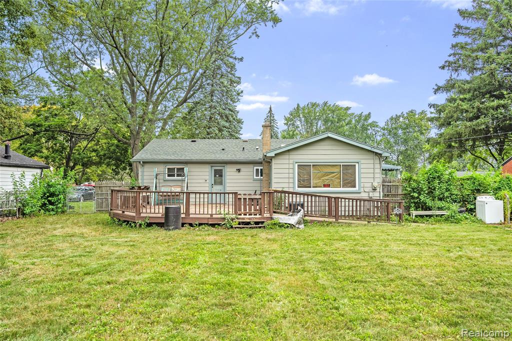 22961 Koths Street Property Photo 30