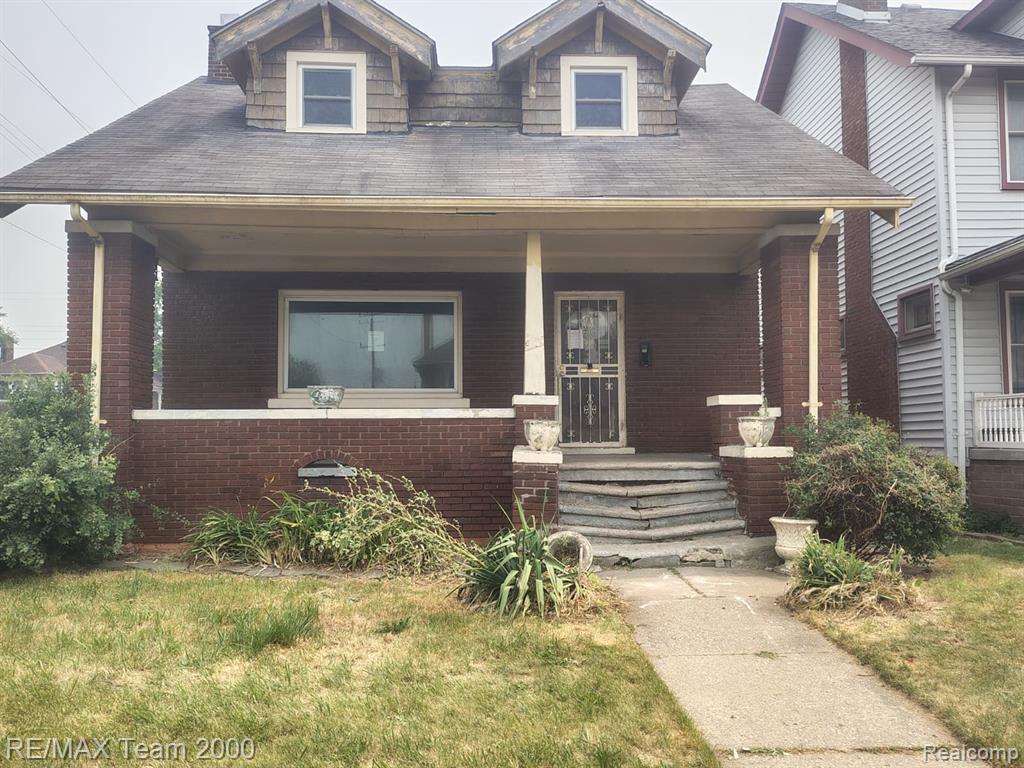5501 Pacific Street Property Photo 1