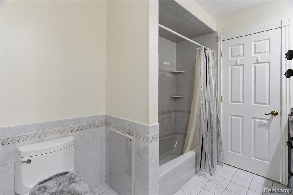 3064 Charity Dr Property Photo 15