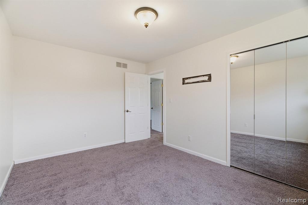 3064 Charity Dr Property Photo 16