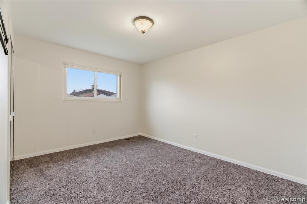 3064 Charity Dr Property Photo 17