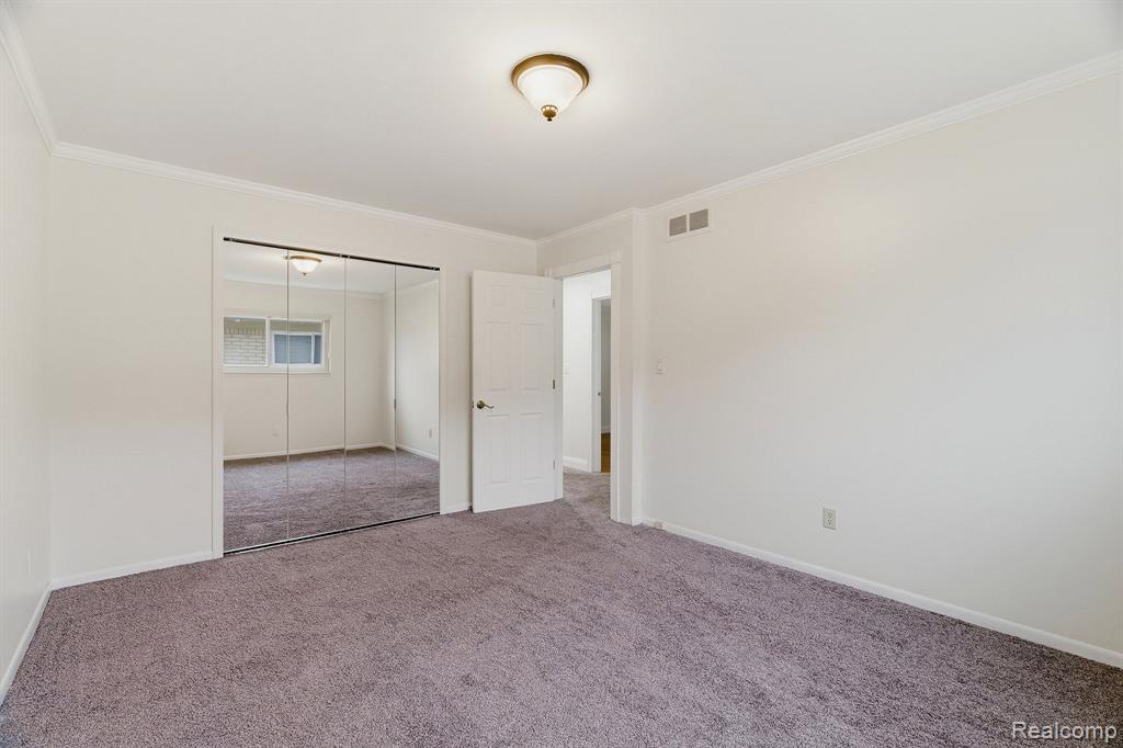 3064 Charity Dr Property Photo 20