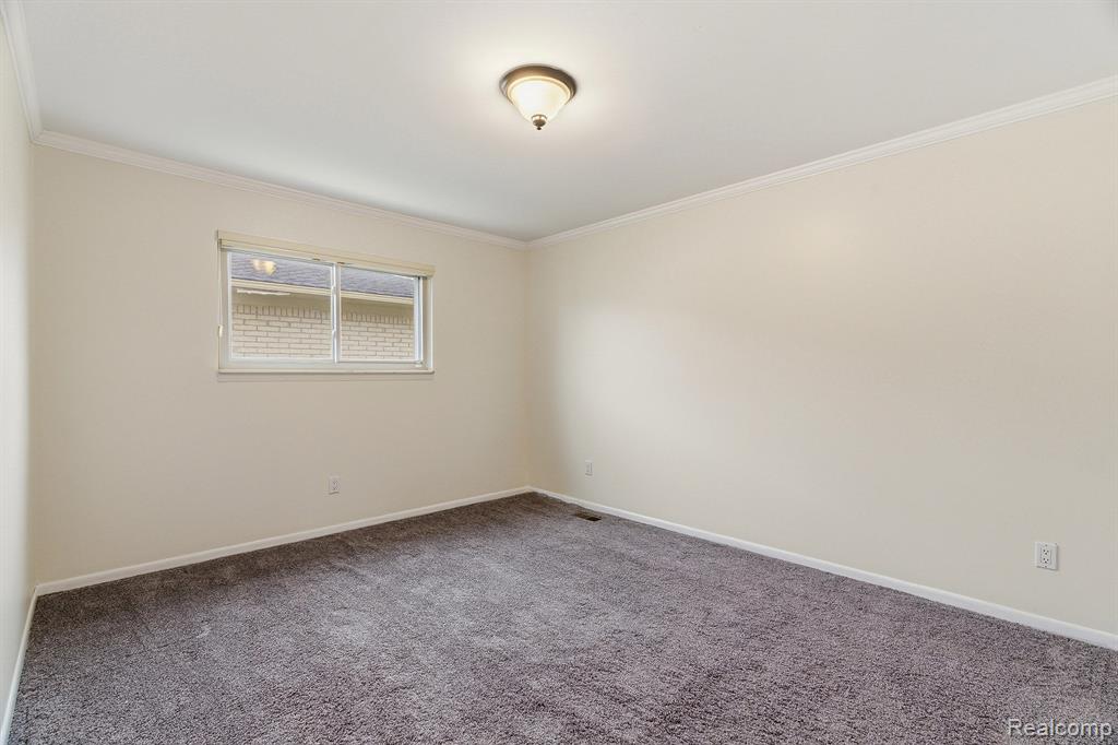 3064 Charity Dr Property Photo 21