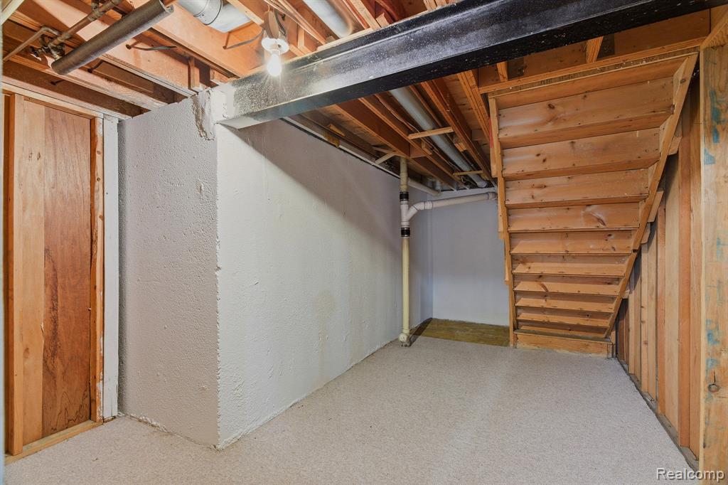 3064 Charity Dr Property Photo 29