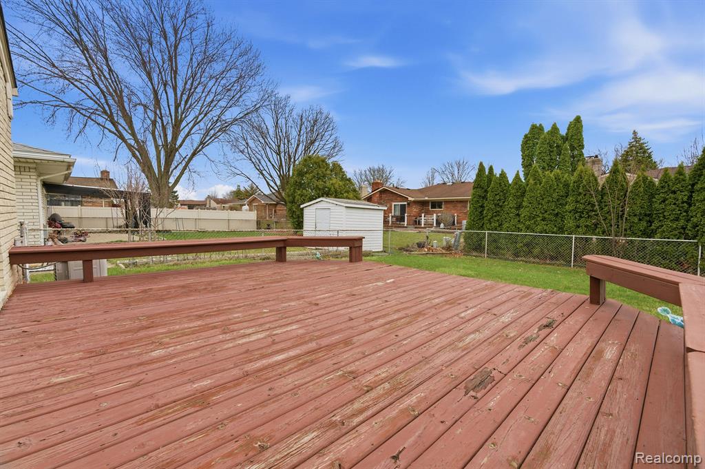3064 Charity Dr Property Photo 33