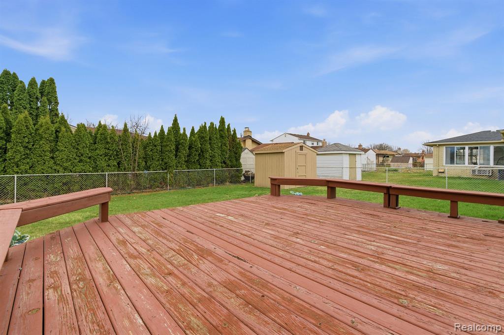 3064 Charity Dr Property Photo 34