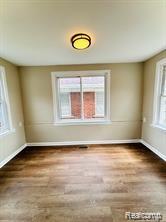 557 White Avenue Property Photo 15