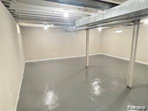 557 White Avenue Property Photo 16