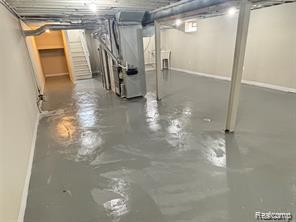 557 White Avenue Property Photo 18