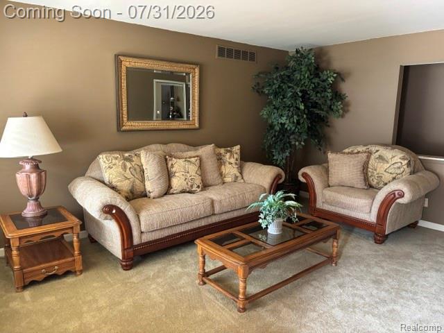 10055 Continental Drive Property Photo 3