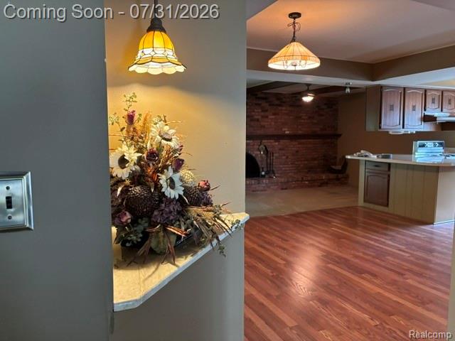10055 Continental Drive Property Photo 5