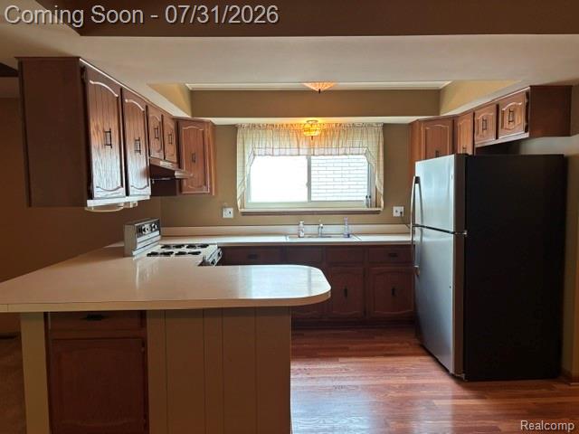 10055 Continental Drive Property Photo 7