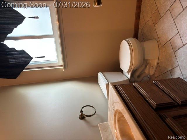 10055 Continental Drive Property Photo 21