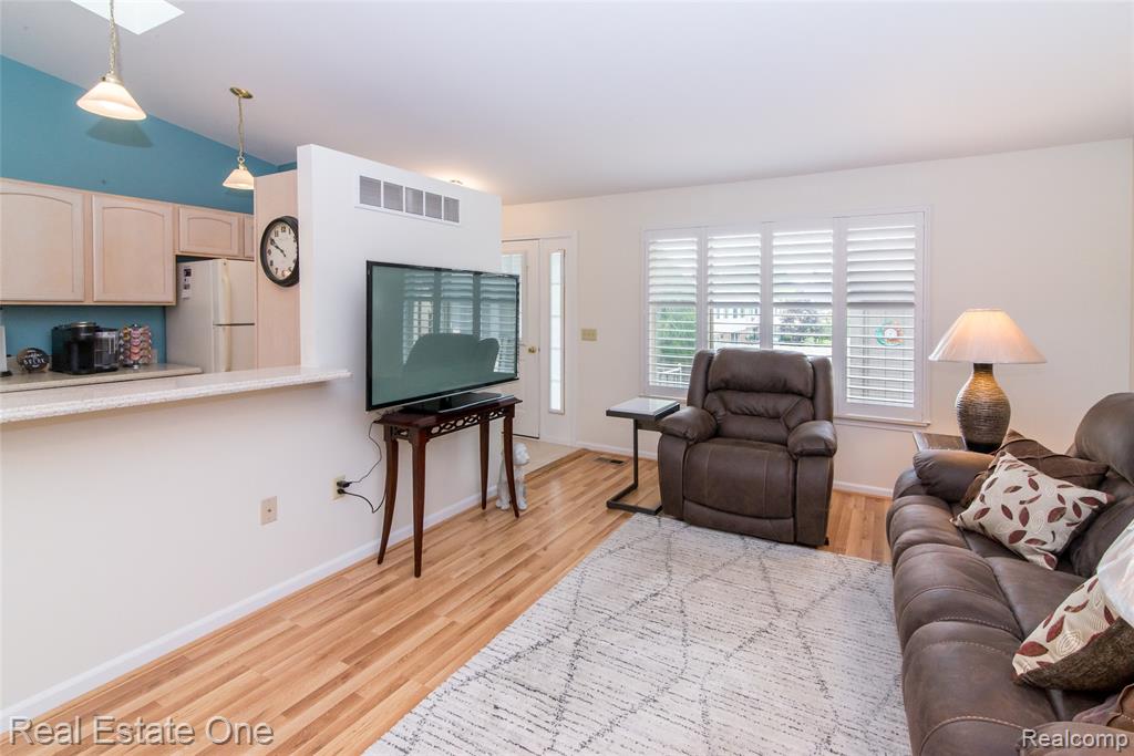61702 Williamsburg Drive Property Photo 12