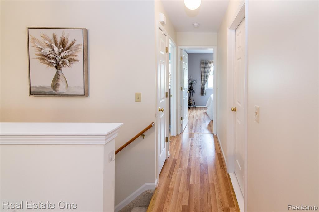61702 Williamsburg Drive Property Photo 15