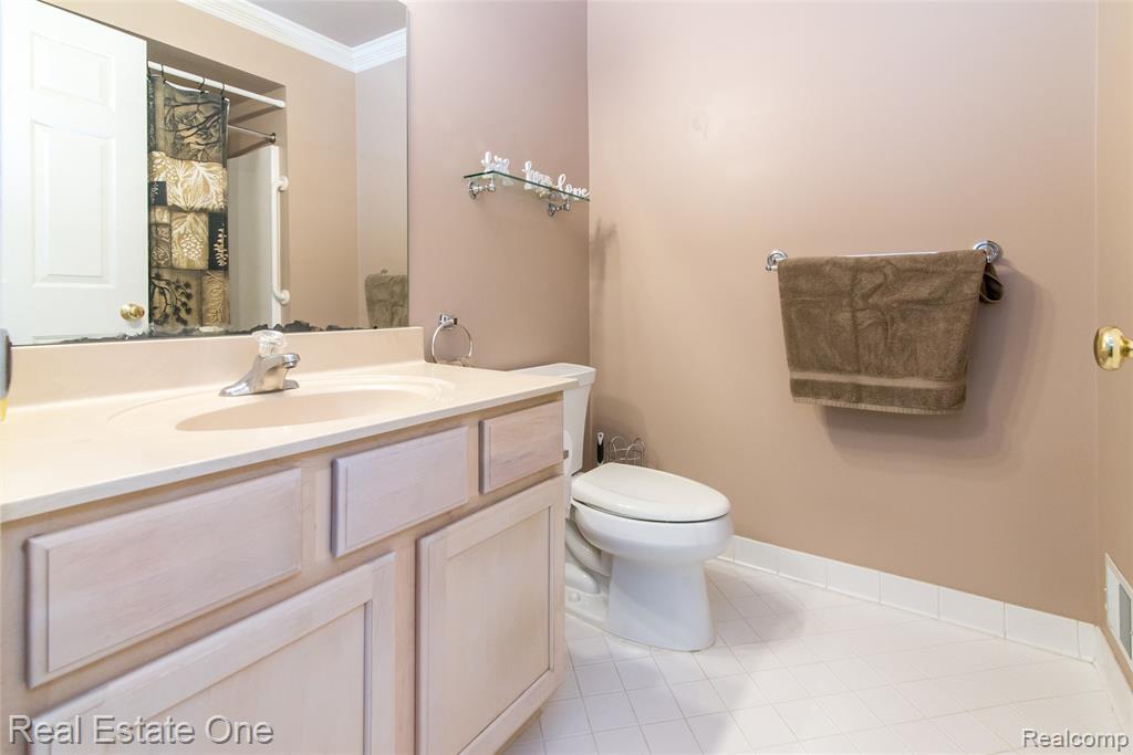 61702 Williamsburg Drive Property Photo 16