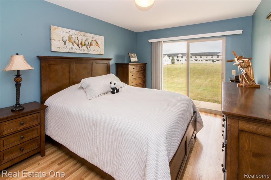 61702 Williamsburg Drive Property Photo 18