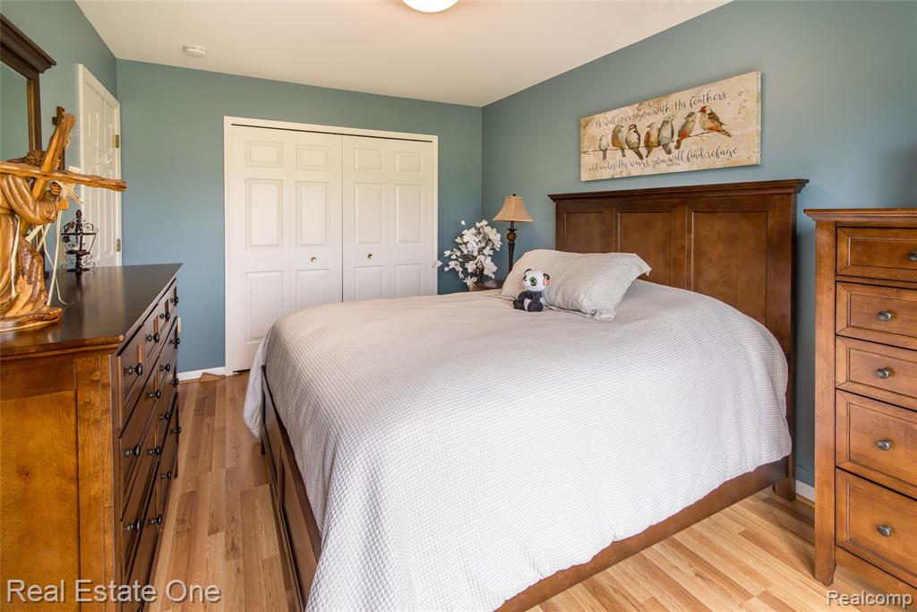 61702 Williamsburg Drive Property Photo 19