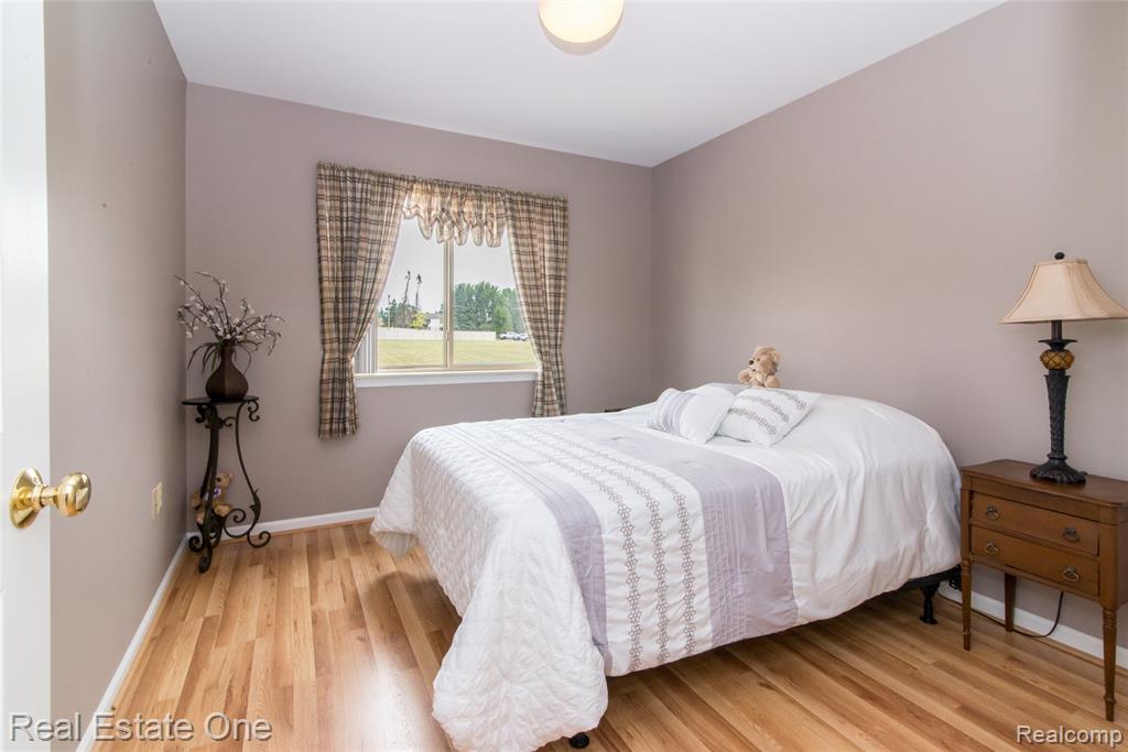 61702 Williamsburg Drive Property Photo 20