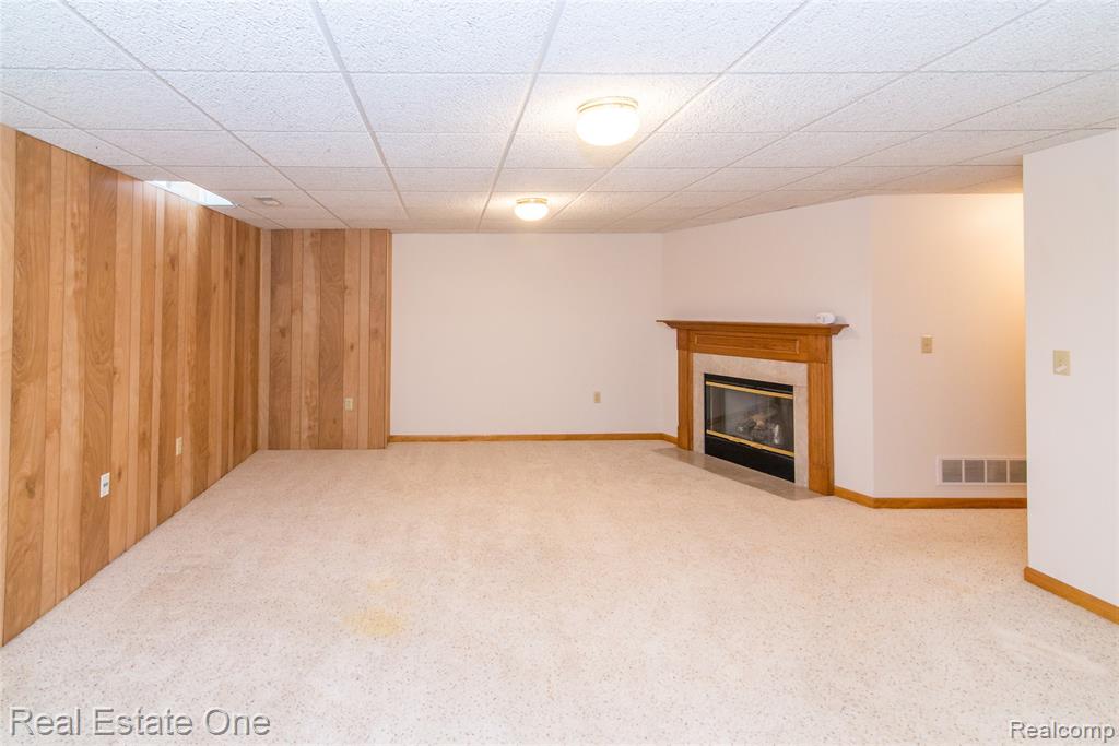 61702 Williamsburg Drive Property Photo 21