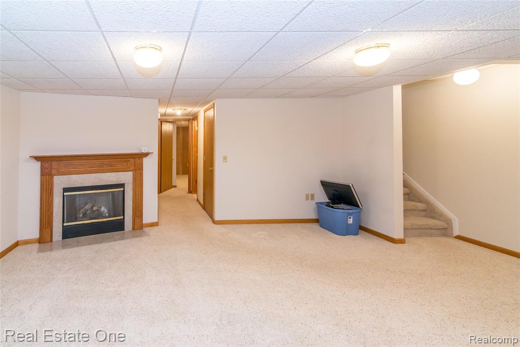 61702 Williamsburg Drive Property Photo 22