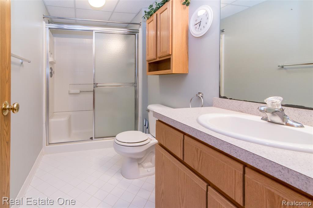 61702 Williamsburg Drive Property Photo 23