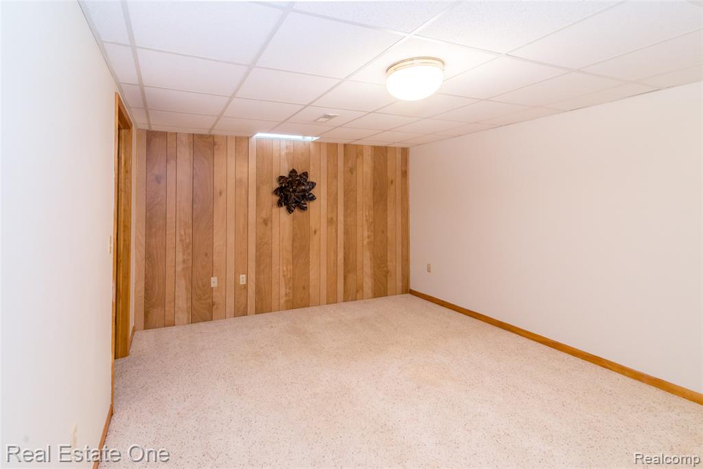 61702 Williamsburg Drive Property Photo 24