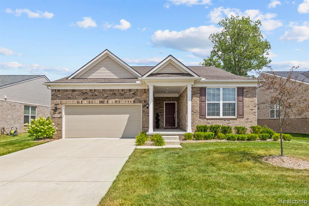 4047 Brookside Property Photo 1