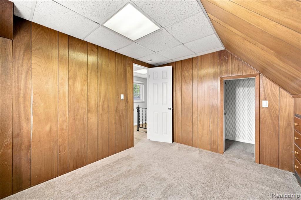 20691 Wedgewood Drive Property Photo 21