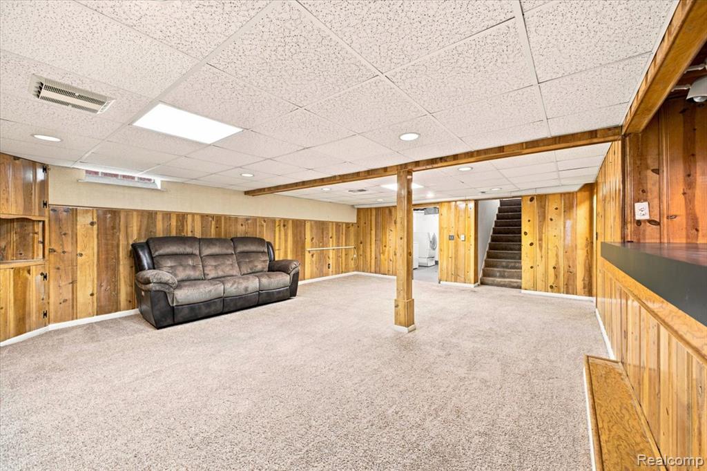 20691 Wedgewood Drive Property Photo 23