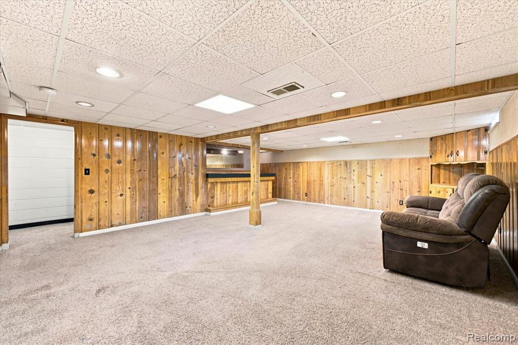 20691 Wedgewood Drive Property Photo 24