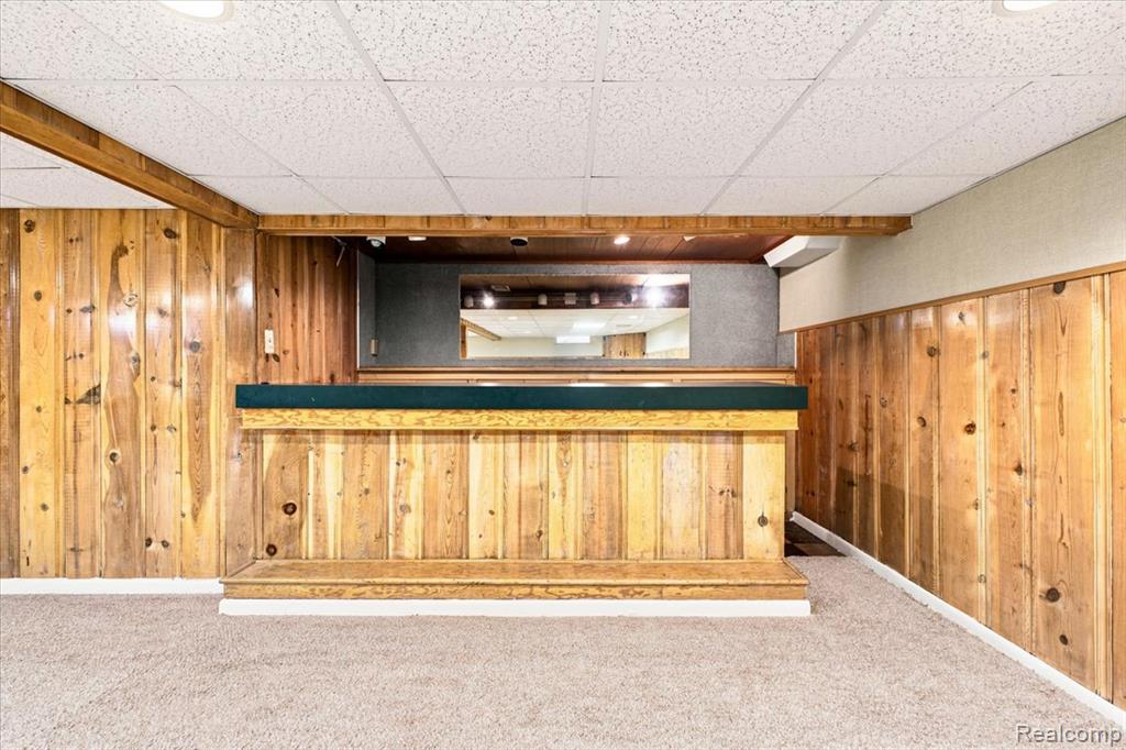 20691 Wedgewood Drive Property Photo 25