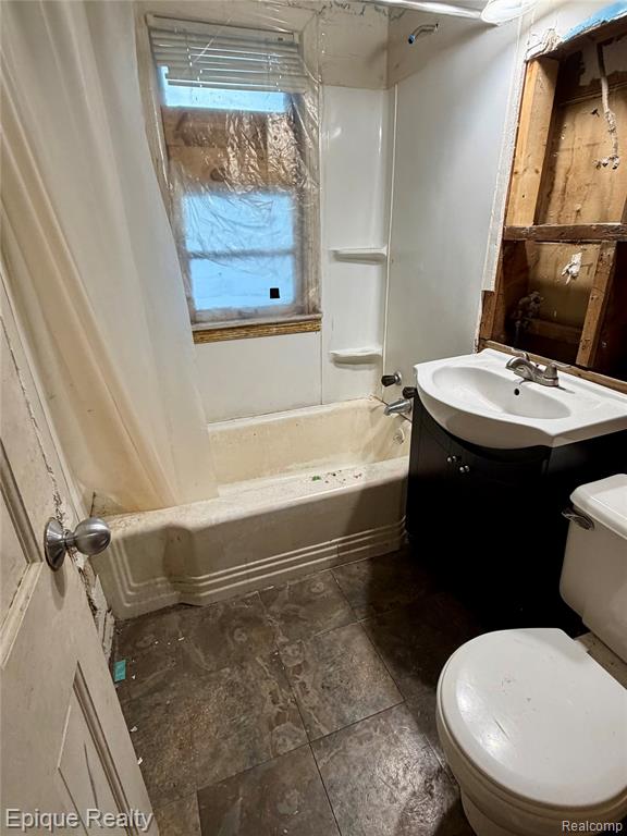 4409 Pengelly Road Property Photo 7