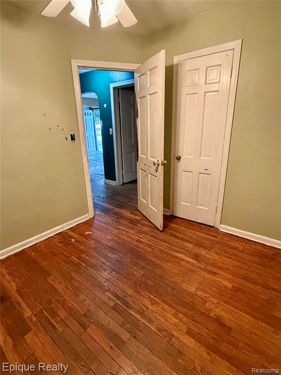 4409 Pengelly Road Property Photo 12