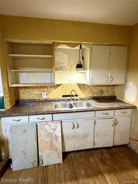 4409 Pengelly Road Property Photo 13