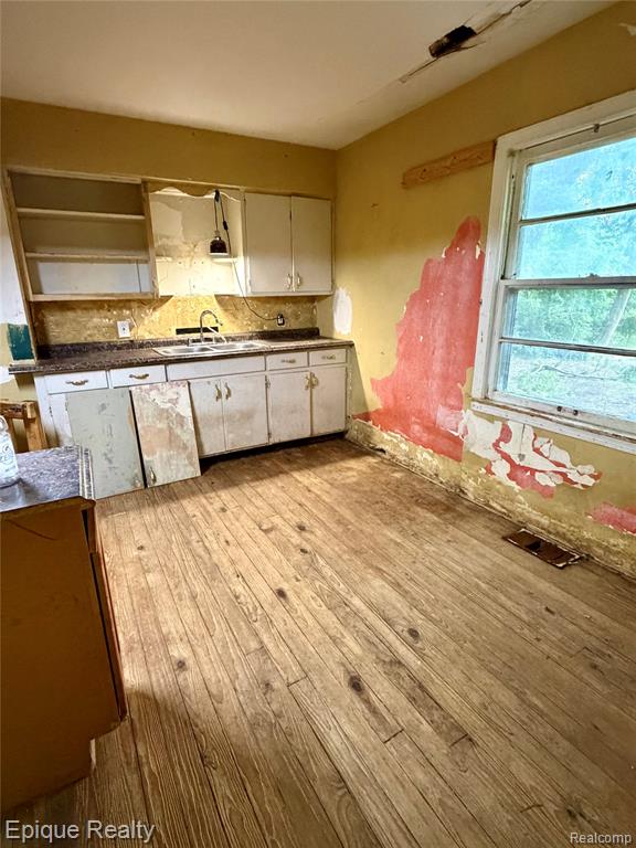 4409 Pengelly Road Property Photo 14