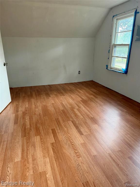 4409 Pengelly Road Property Photo 17