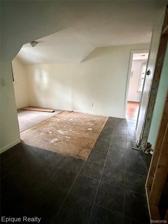 4409 Pengelly Road Property Photo 19