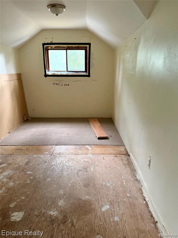 4409 Pengelly Road Property Photo 21