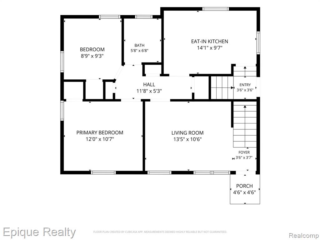 4409 Pengelly Road Property Photo 29