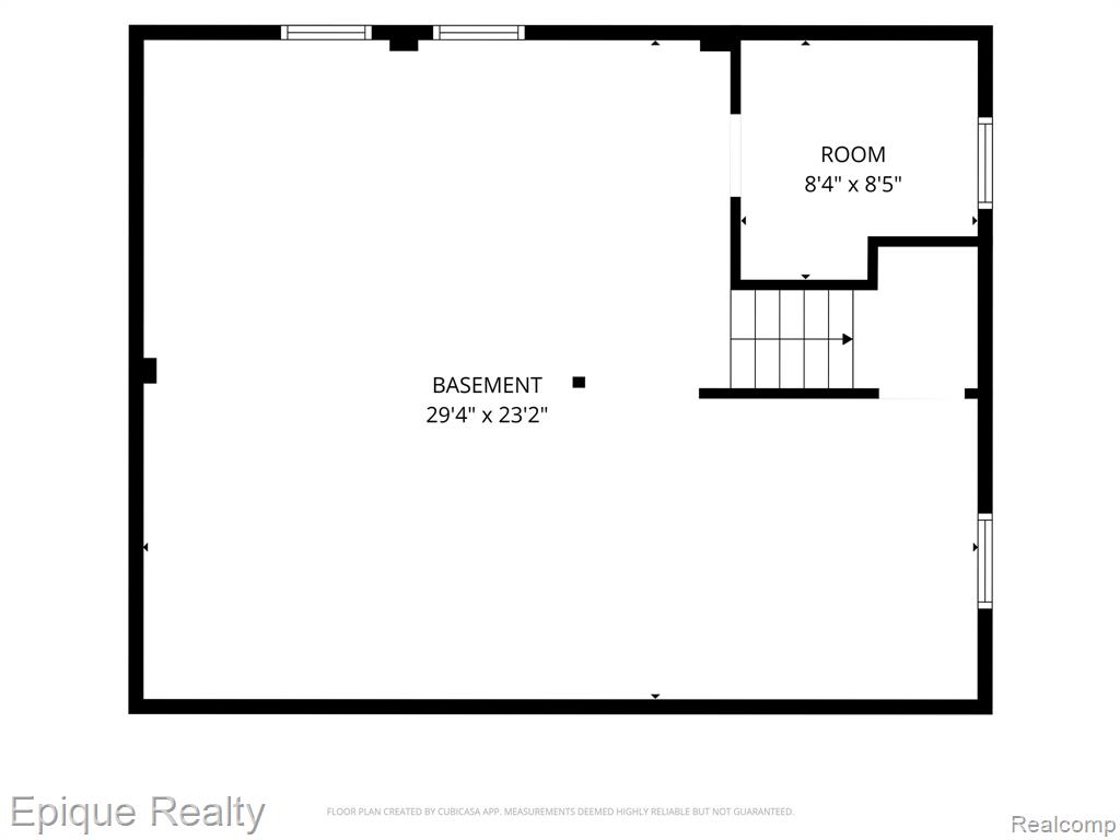 4409 Pengelly Road Property Photo 31