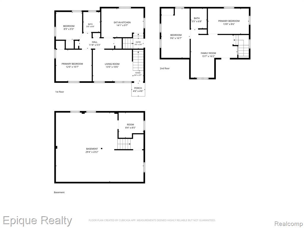 4409 Pengelly Road Property Photo 32