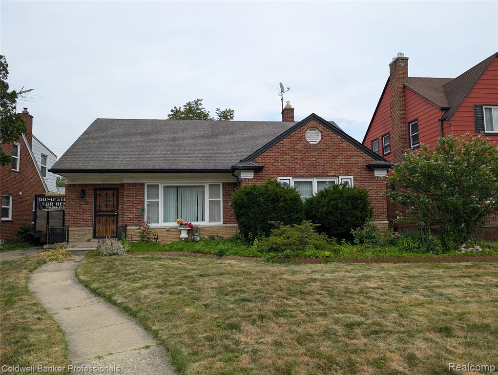14246 Rutland Street Property Photo 1