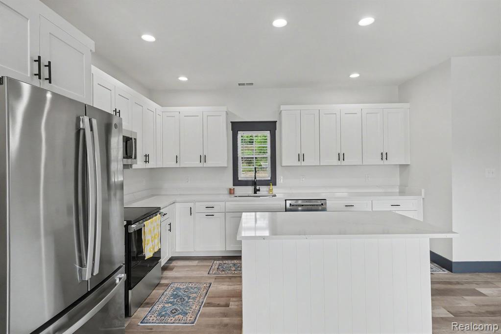 12425 Old Miller Road Property Photo 7