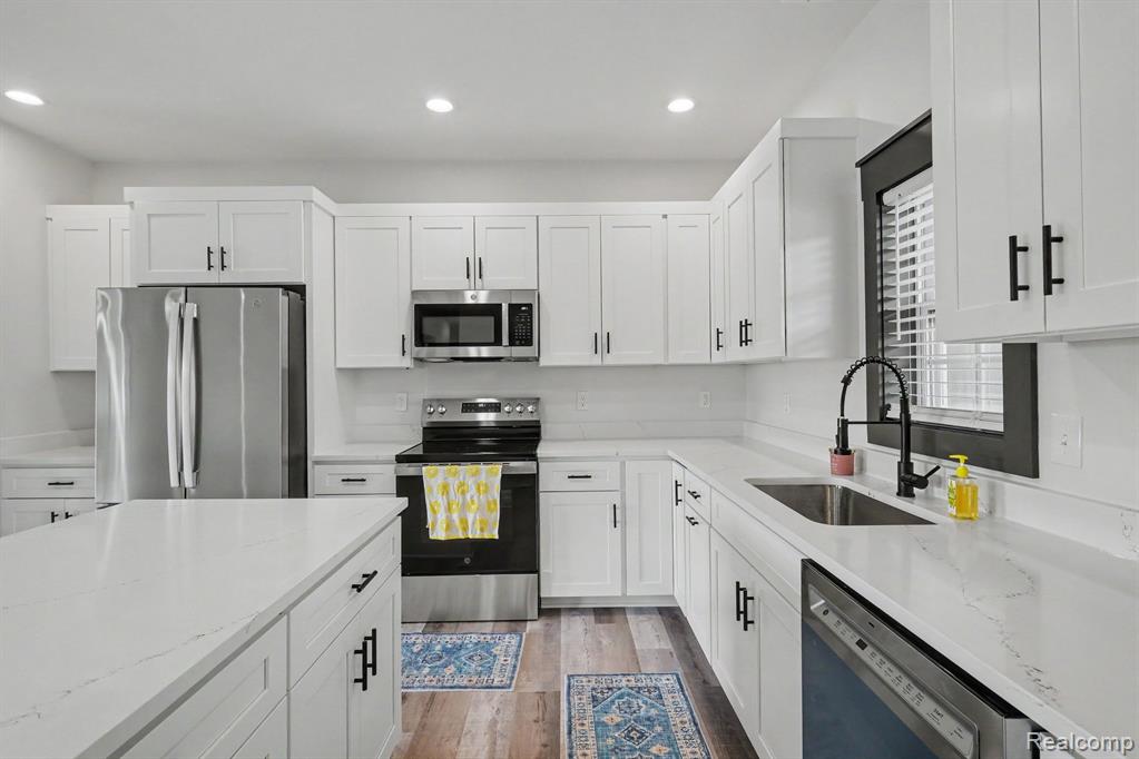 12425 Old Miller Road Property Photo 8