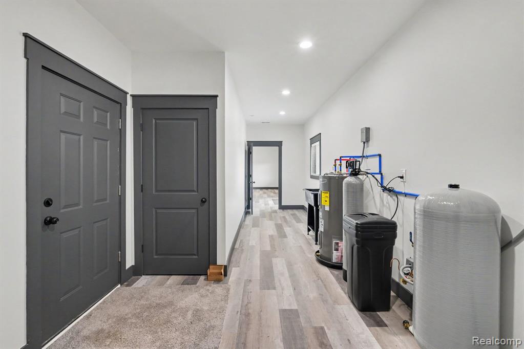 12425 Old Miller Road Property Photo 10