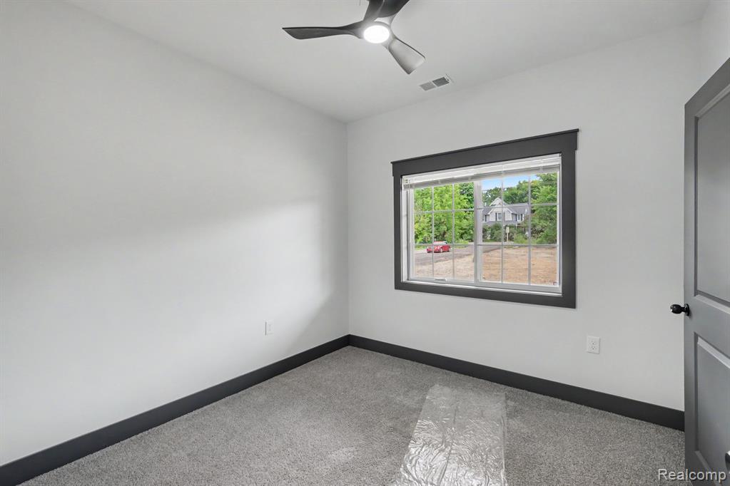 12425 Old Miller Road Property Photo 12