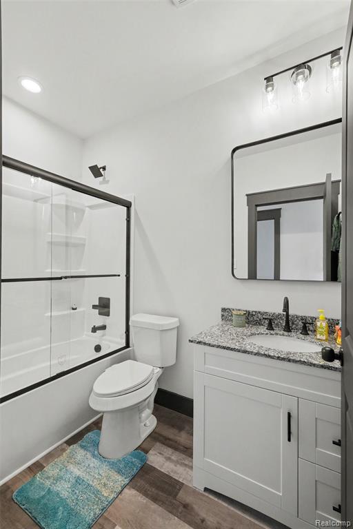 12425 Old Miller Road Property Photo 14